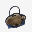 Тоут середній Regina Notte Dark blue 3
