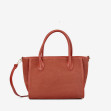 Тоут средний Regina Notte Terracotta 1