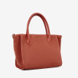 Тоут средний Regina Notte Terracotta 2