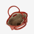 Тоут средний Regina Notte Terracotta 3