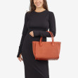 Тоут средний Regina Notte Terracotta 4