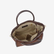 Тоут середній Regina Notte Chocolate 3