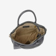 Тоут середній Regina Notte Dark grey 3