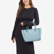 Тоут средний Regina Notte Jeans 4