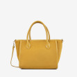 Тоут средний Regina Notte Mustard 1