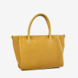 Тоут средний Regina Notte Mustard 2