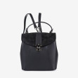Рюкзак маленький Regina Notte Black 1