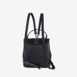 Рюкзак маленький Regina Notte Black 3