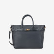 Тоут великий Regina Notte Black 1