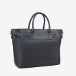 Тоут великий Regina Notte Black 2