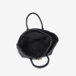 Тоут великий Regina Notte Black 3