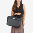 Тоут великий Regina Notte Black 4