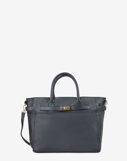 Тоут великий Regina Notte Black