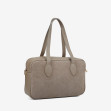 Тоут средний Regina Notte Dark taupe 2
