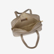 Тоут средний Regina Notte Dark taupe 3