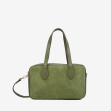 Тоут средний Regina Notte Khaki 1