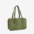 Тоут средний Regina Notte Khaki 2
