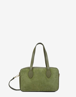 Тоут середній Regina Notte Khaki