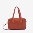 Тоут середній Regina Notte Terracotta 1