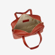 Тоут середній Regina Notte Terracotta 3