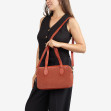 Тоут середній Regina Notte Terracotta 4