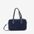 Тоут средний Regina Notte Dark blue 1