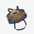 Тоут средний Regina Notte Dark blue 3