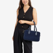 Тоут средний Regina Notte Dark blue 4