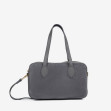 Тоут средний Regina Notte Dark grey 1