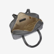 Тоут средний Regina Notte Dark grey 3
