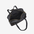 Тоут средний Regina Notte Black 3