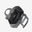 Шоппер великий Regina Notte Dark grey 3