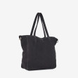 Шоппер маленький Regina Notte Black 3