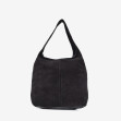 Шоппер великий Regina Notte Black 1