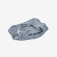 Шоппер великий Regina Notte Grey 3