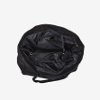 Шоппер большой Regina Notte Black 3