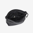 Шоппер средний Regina Notte Black 3