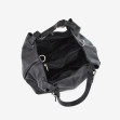 Тоут большой Regina Notte Black 3