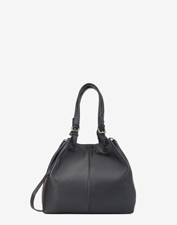 Тоут великий Regina Notte Black