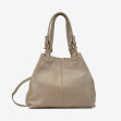 Тоут великий Regina Notte Dark taupe 3