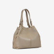 Тоут великий Regina Notte Dark taupe 4