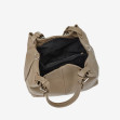 Тоут великий Regina Notte Dark taupe 1