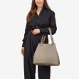 Тоут великий Regina Notte Dark taupe 2