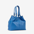 Тоут великий Regina Notte Blue 1
