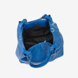 Тоут великий Regina Notte Blue 2