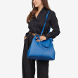 Тоут великий Regina Notte Blue 3