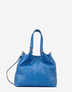 Тоут великий Regina Notte Blue