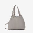 Тоут великий Regina Notte Grey stone 1