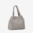 Тоут великий Regina Notte Grey stone 2