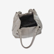 Тоут великий Regina Notte Grey stone 3